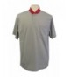 Mens Adaptive Shoulder Shirt Henley