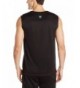 Discount Real Men's Active Shirts Clearance Sale