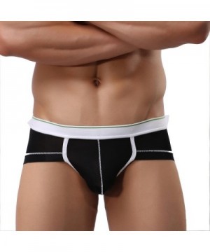 Cheap Men's Underwear Briefs Outlet Online