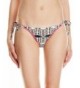 Volcom Womens Skimpy Bikini X Large