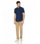 Men's Casual Button-Down Shirts Outlet