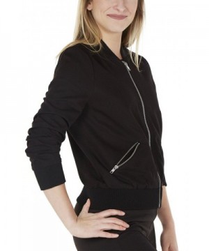 Discount Women's Quilted Lightweight Jackets Online Sale