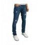 Fashion Jeans for Sale