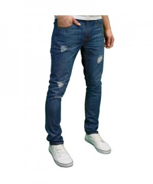 Fashion Jeans for Sale