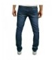 Discount Men's Jeans Clearance Sale