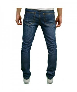 Discount Men's Jeans Clearance Sale