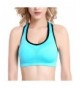 Luoqi Clothing Racerback Activewear Yoga Sports