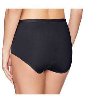 Women's Briefs