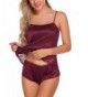 Discount Women's Sleepwear Outlet Online