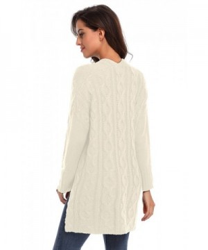 Popular Women's Pullover Sweaters Outlet Online