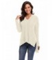 Women's Sweaters On Sale