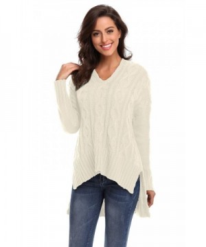 Women's Sweaters On Sale