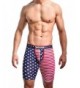 Kerio American Printed Thermal Underwear