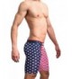 Cheap Designer Men's Underwear Outlet Online