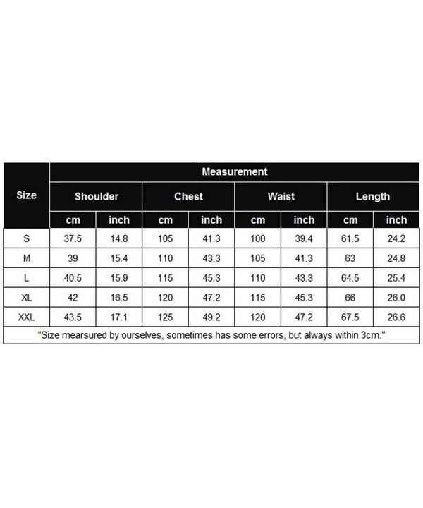 Mens V-Neck Formal chalecos de hombre Waistcoat Wedding Suit Dress Vest ...