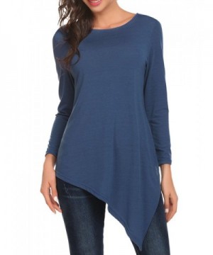 Women's Tunics Outlet Online