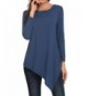 Fashion Women's Tops Clearance Sale