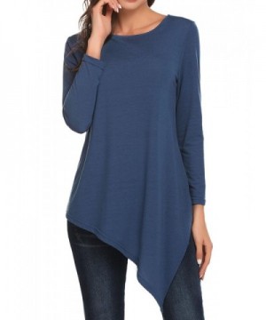 Fashion Women's Tops Clearance Sale