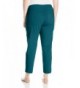 Discount Real Women's Pants