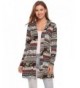 Women's Cardigans Online