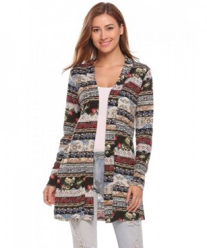 Women's Cardigans Online