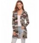 Designer Women's Sweaters Outlet