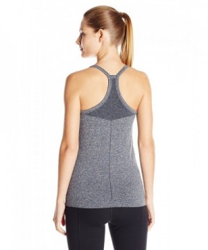 Discount Women's Athletic Shirts Outlet Online