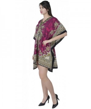 Popular Women's Cover Ups Online