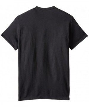 Cheap Designer T-Shirts