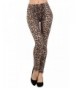 Designer Women's Leggings Wholesale