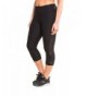 RBX Active Womens Insert Leggings