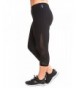 Women's Leggings Online Sale