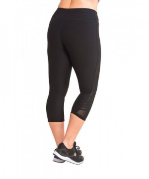 Designer Leggings for Women Outlet