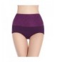 Popular Women's Briefs