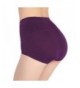 Designer Women's Panties Online