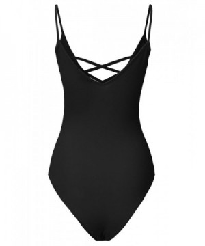 Discount Women's Shapewear Outlet Online