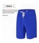 Discount Men's Athletic Shorts