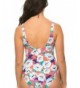 Fashion Women's One-Piece Swimsuits