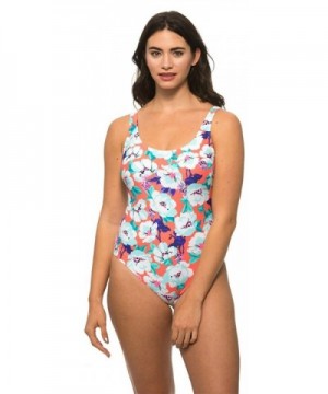 Women's Swimsuits Wholesale