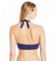 Cheap Real Women's Bikini Tops Clearance Sale