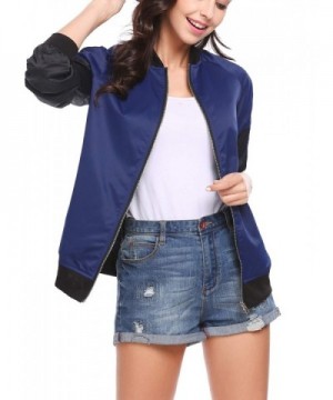 Popular Women's Jackets On Sale