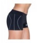 Brand Original Women's Activewear