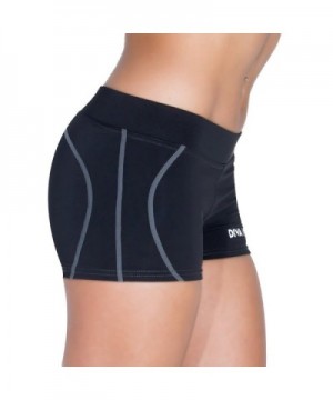 Brand Original Women's Activewear