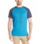 prAna Beard T Shirt Danube X Large