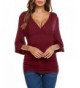 Women's Blouses Online Sale