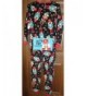 Women's Sleepwear Wholesale