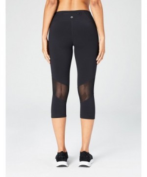 Discount Real Women's Athletic Leggings Wholesale