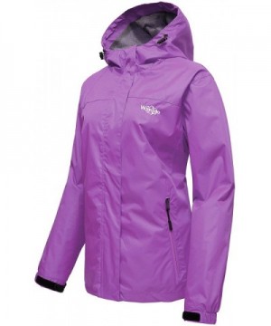 Brand Original Women's Active Rain Outerwear Outlet Online