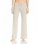 PJ Harlow Womens Calista Small