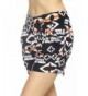 Women's Shorts Outlet Online